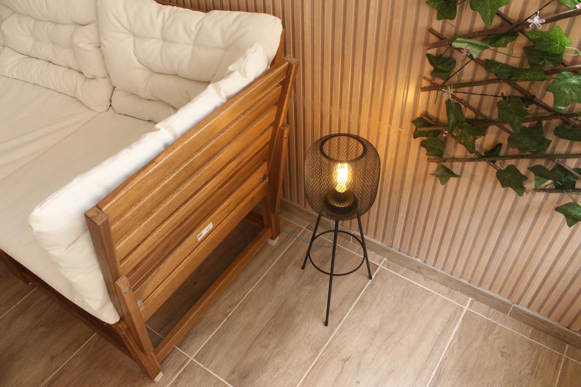 Klarisa City Center Apartment With Terrace 斯普利特 外观 照片